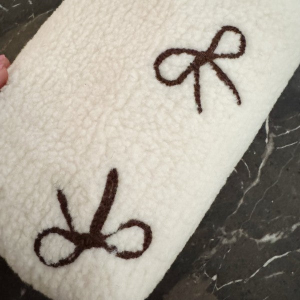 A beautiful product at my pampered life seattle.