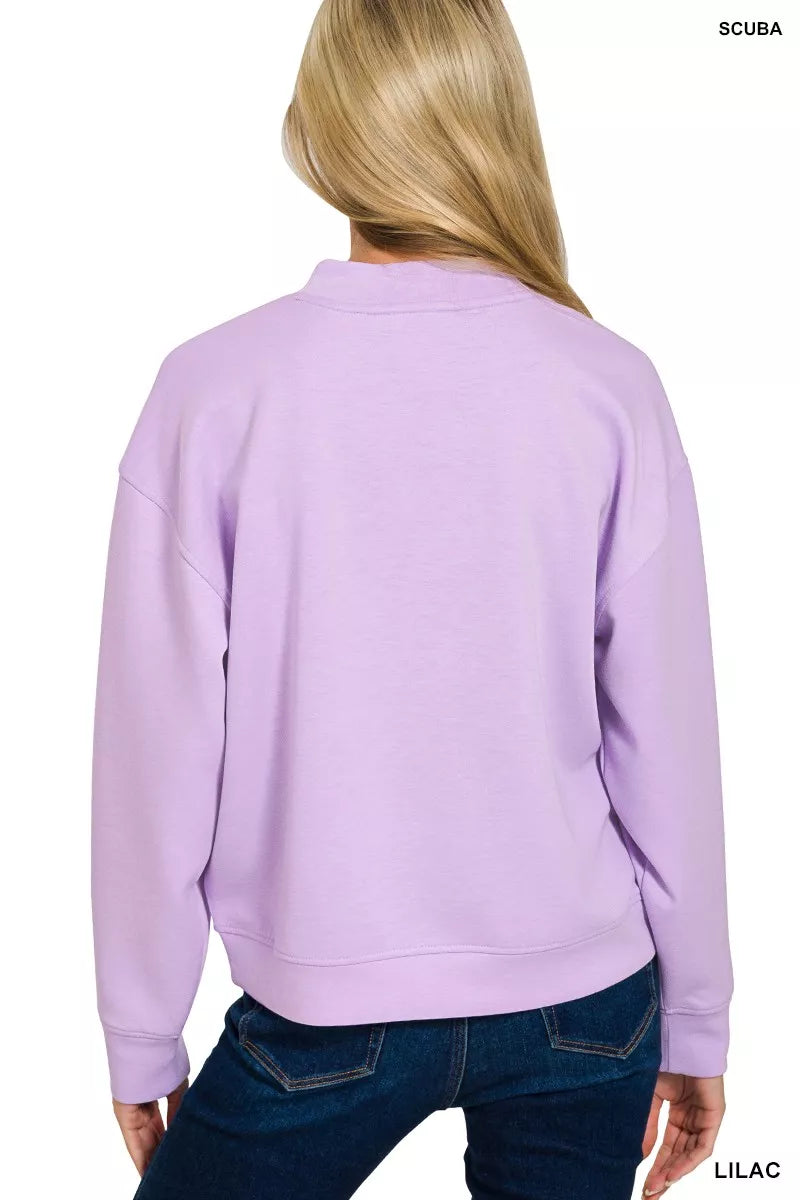 A beautiful product at my pampered life seattle.