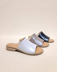 Levi Slide Sandals