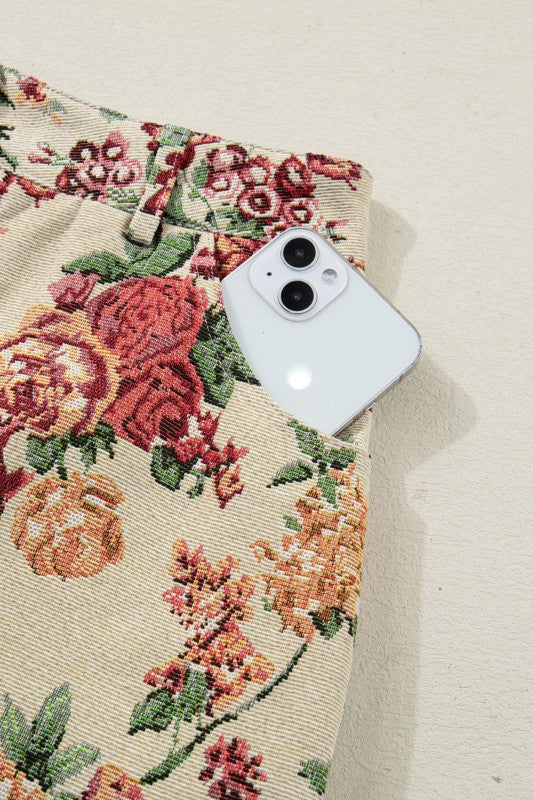 A beautiful product at my pampered life seattle.