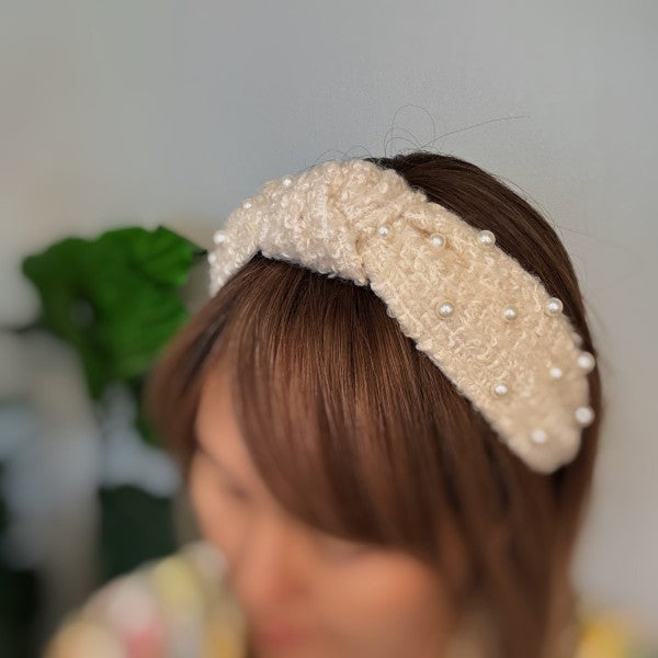 A beautiful product at my pampered life seattle.