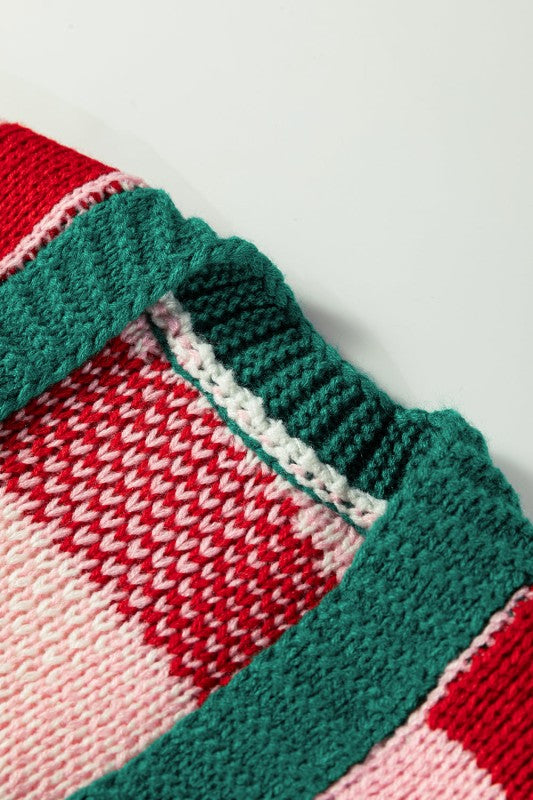 A beautiful product at my pampered life seattle.