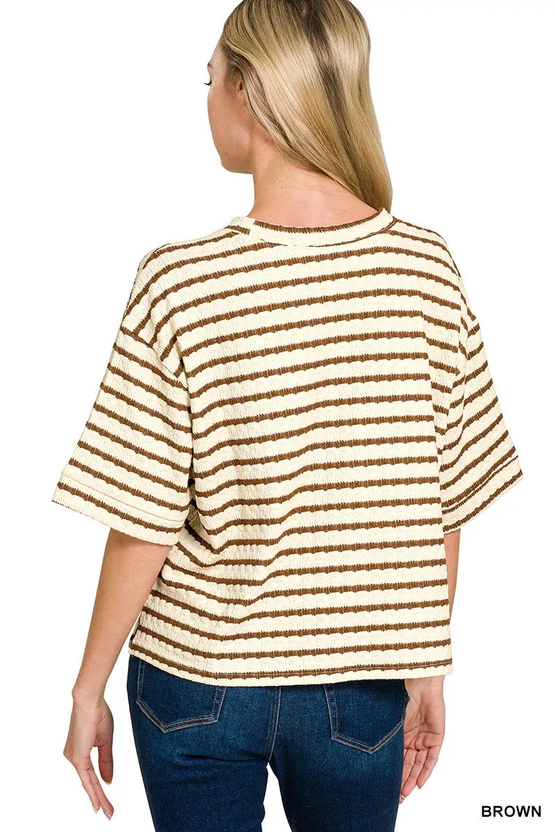 A beautiful product at my pampered life seattle.