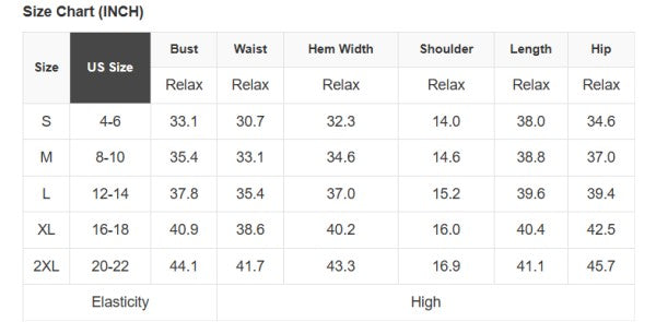 Stripe Button-Front Sleeveless Pencil Sweater Midi