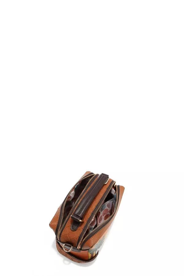 Nicole Lee USA Sun and Sand 3 Piece Bag Set