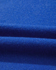 Mallard Duck Drop Shoulder Long Sleeve Sweater
