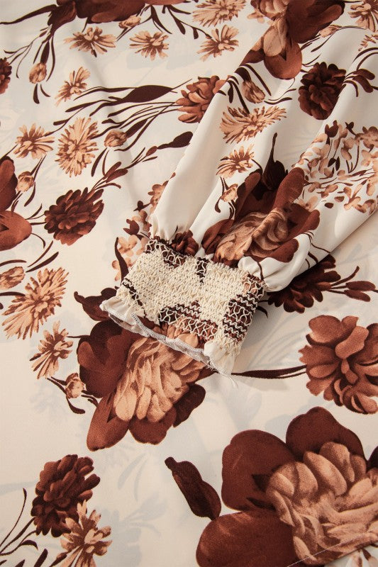 A beautiful product at my pampered life seattle.