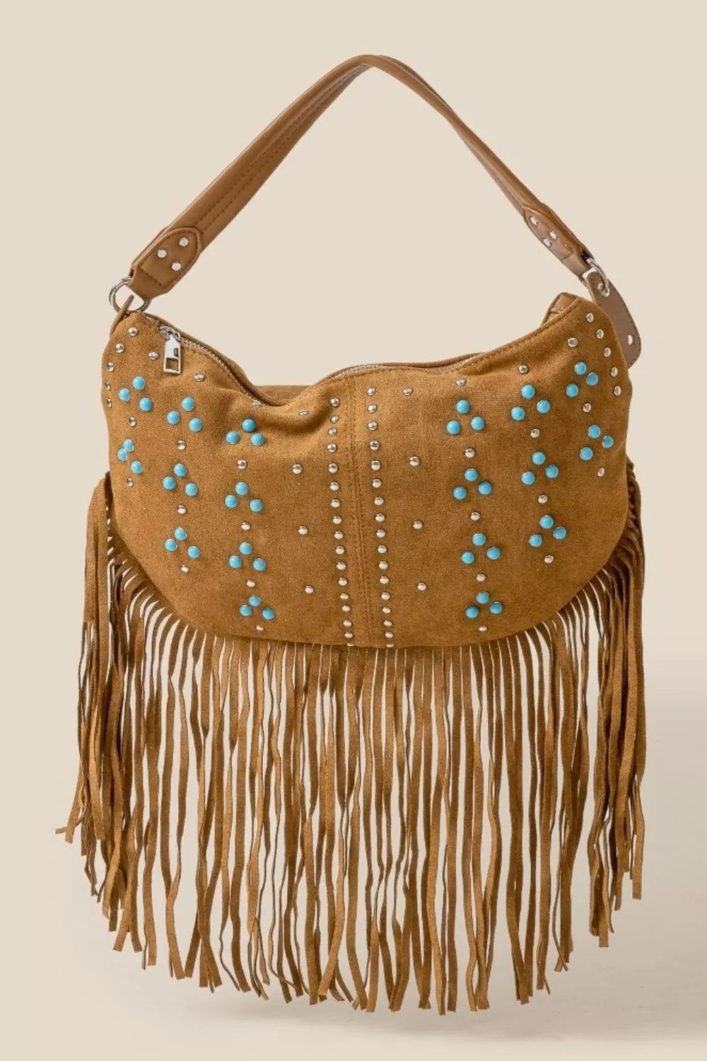 A beautiful product at my pampered life seattle.