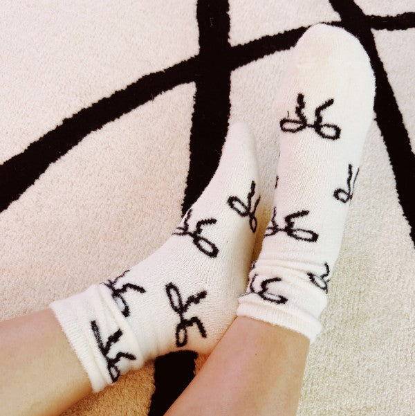 A beautiful product at my pampered life seattle.