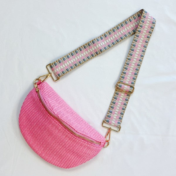 A beautiful product at my pampered life seattle.