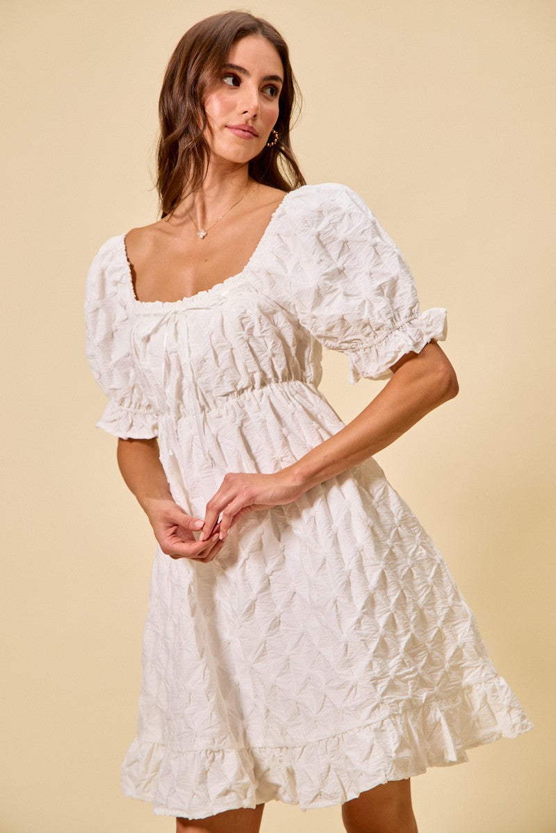 A beautiful product at my pampered life seattle.