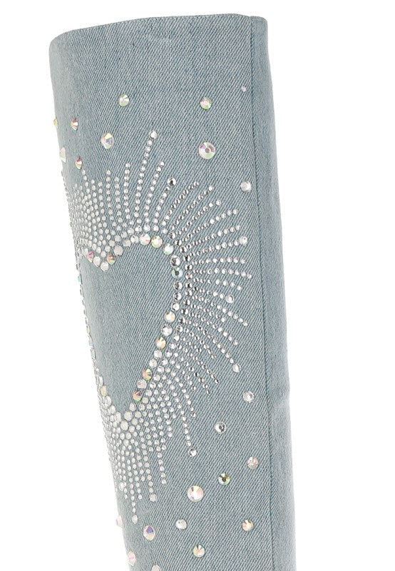 A beautiful product at my pampered life seattle.