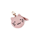 Cutie Pet Bag Charm - My Pampered Life Seattle