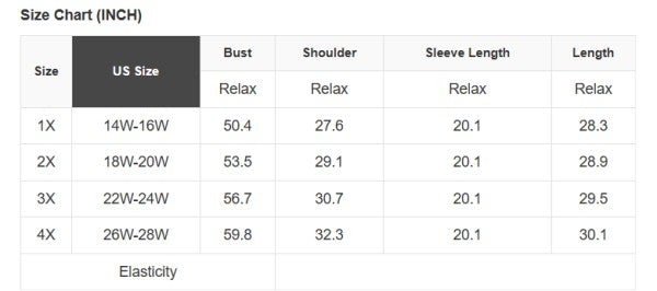 Plus Size Waffle Bowknot Patchwork Mineral Wash Sweatshirt