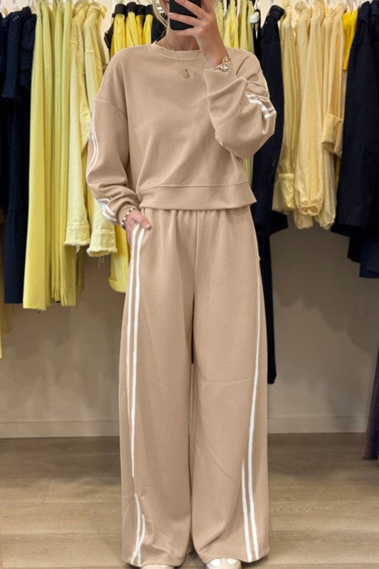 A beautiful product at my pampered life seattle.