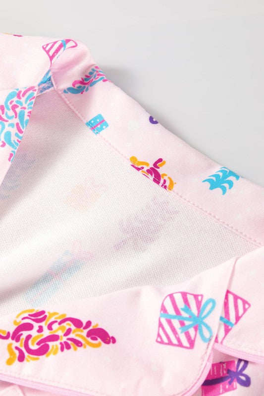 A beautiful product at my pampered life seattle.