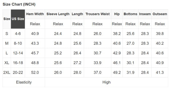 Christmas Lights Shirt and Pants Pajama Set