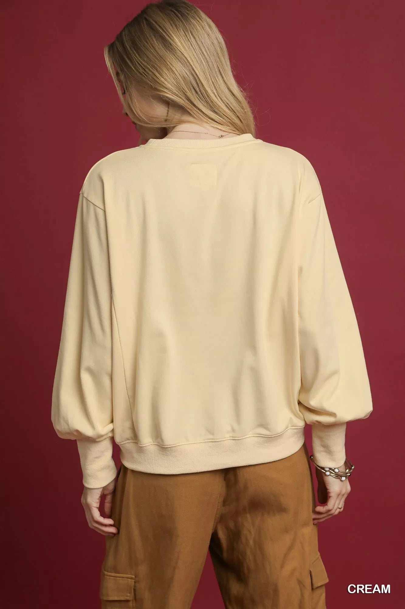 A beautiful product at my pampered life seattle.