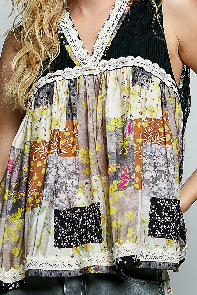 A beautiful product at my pampered life seattle.