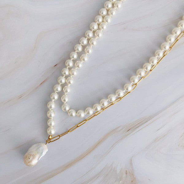 A beautiful product at my pampered life seattle.