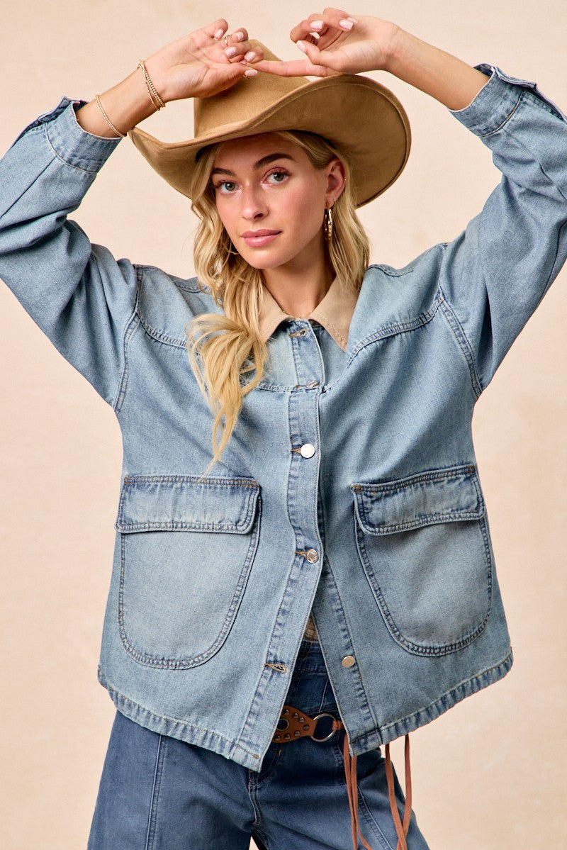 A beautiful product at my pampered life seattle.