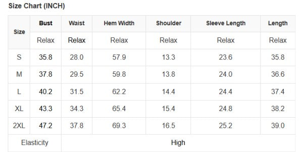 Solid Button-Up Scoop Neck Dress