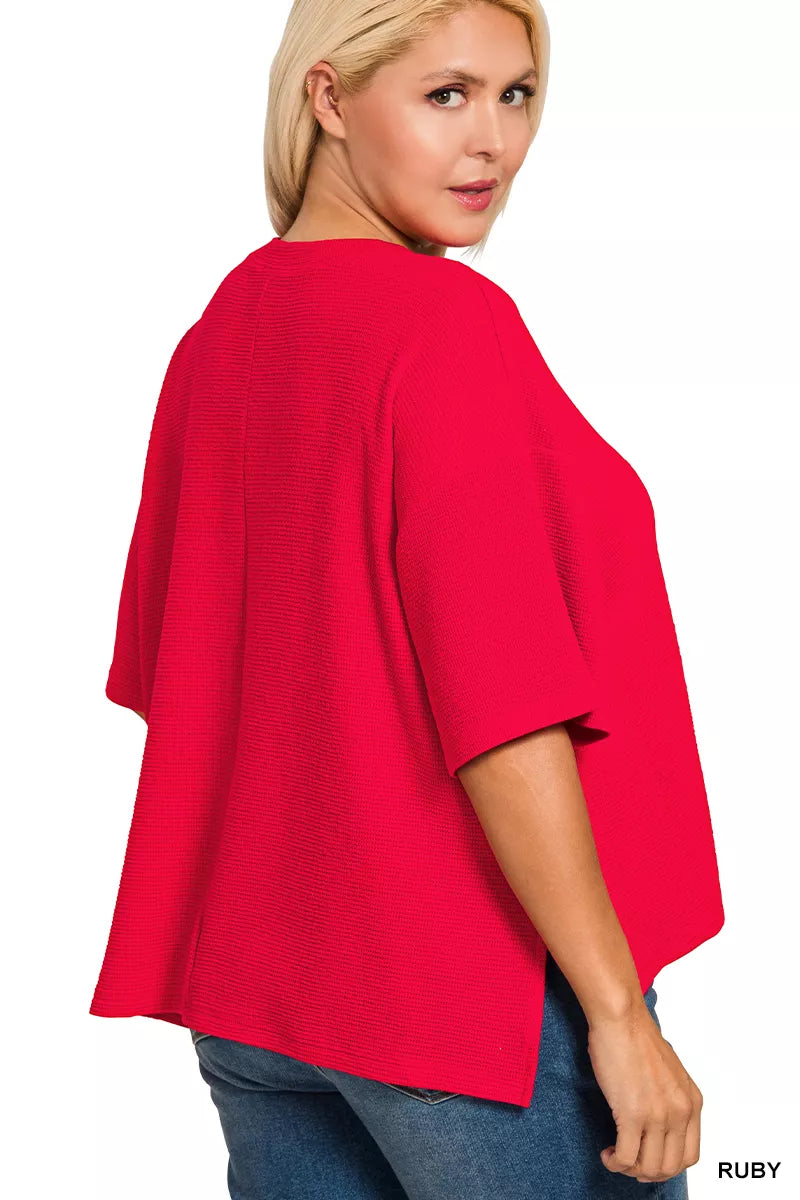 A beautiful product at my pampered life seattle.