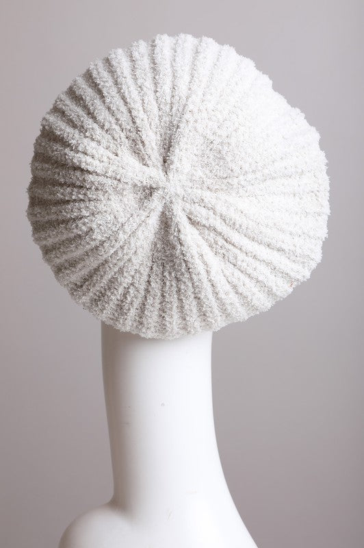 A beautiful product at my pampered life seattle.