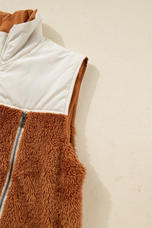 A beautiful product at my pampered life seattle.