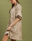 be150391-8ab7-4d7c-a942-82f878fd46b0-Max-Origin