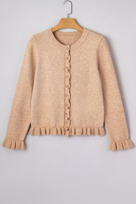 A beautiful product at my pampered life seattle.