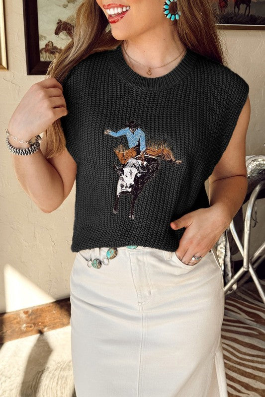 A beautiful product at my pampered life seattle.