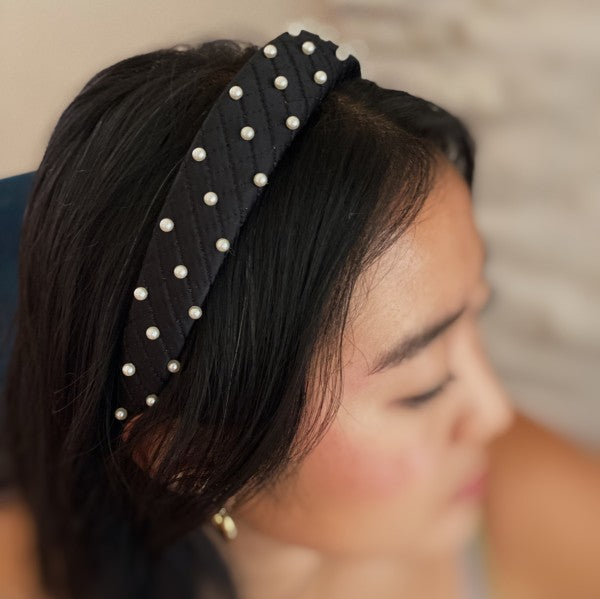 A beautiful product at my pampered life seattle.