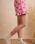 bf885fd96713429cb6b1b43ba9fdefd6-Max-Origin