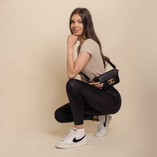 ClaudiaG Matilde Crossbody