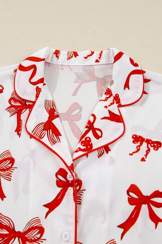 A beautiful product at my pampered life seattle.