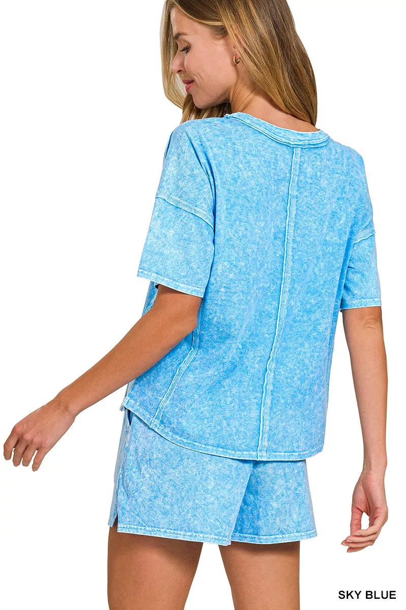 A beautiful product at my pampered life seattle.