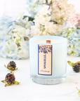Blackberry | Private Reserve Candle