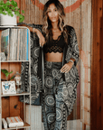 Bondi Pants Lounge Set