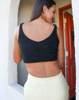 Soft Boucle Brami