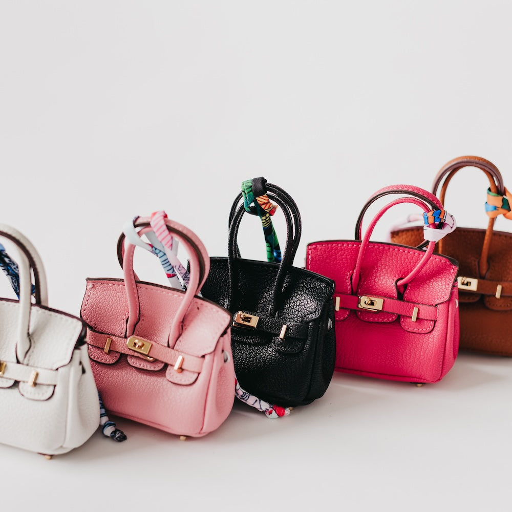 A beautiful product at my pampered life seattle.