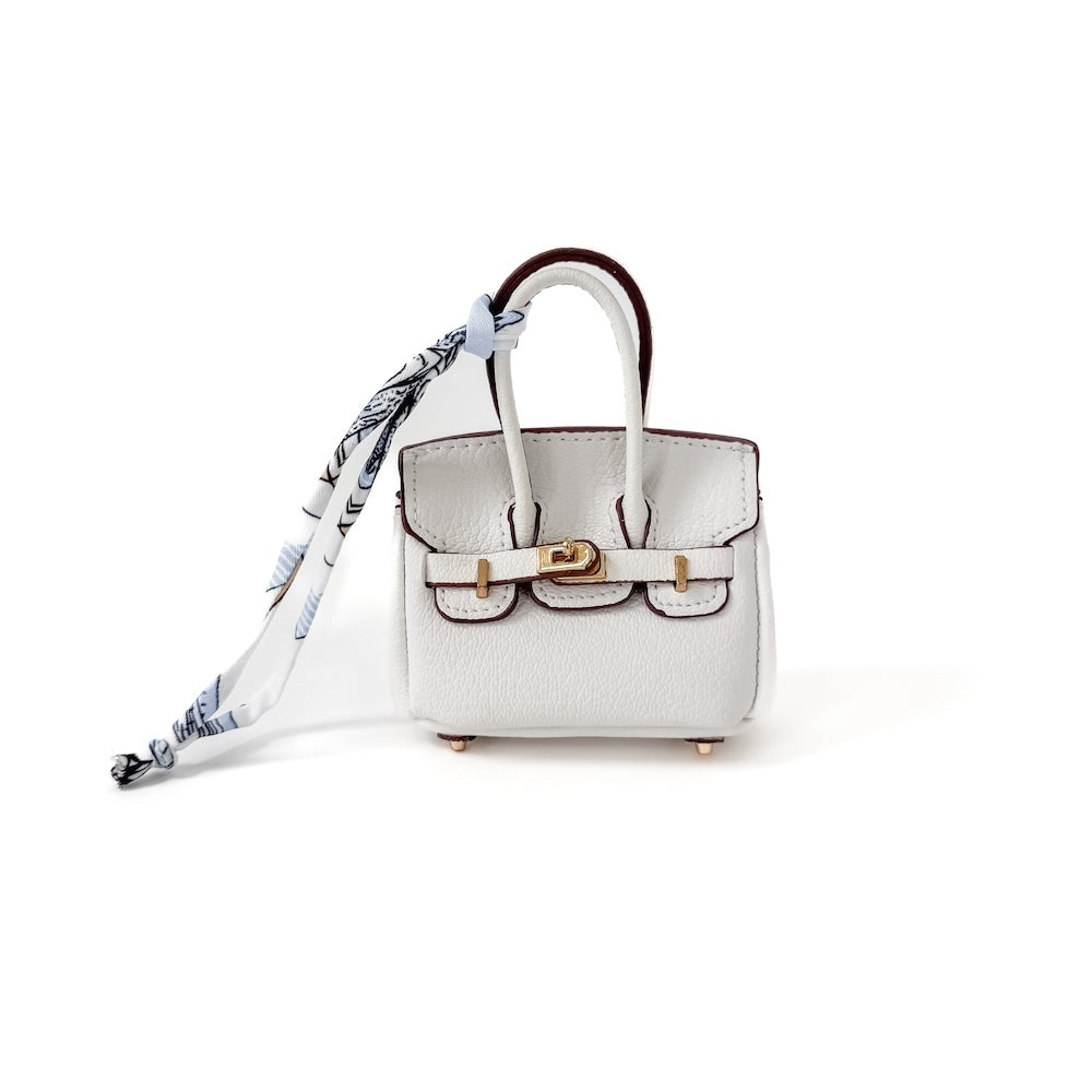 A beautiful product at my pampered life seattle.