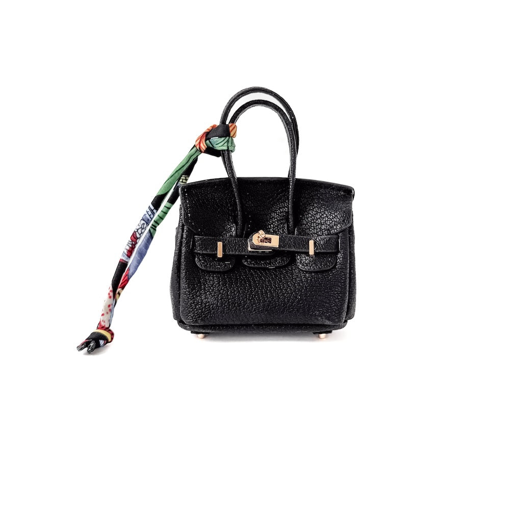 A beautiful product at my pampered life seattle.