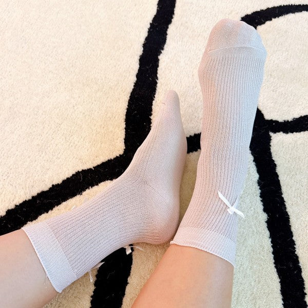 A beautiful product at my pampered life seattle.