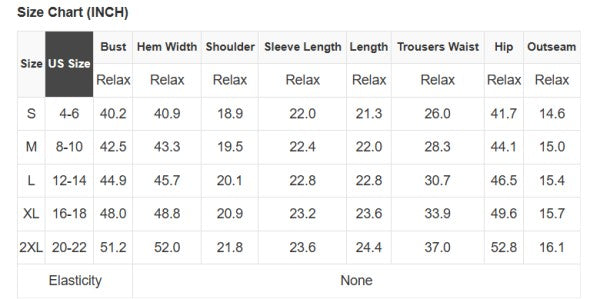 Christmas Wine Glass Bow Knot Pajama Set