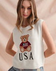 c0cc05da96974750a6431d0fdbdd6133-Max-Origin