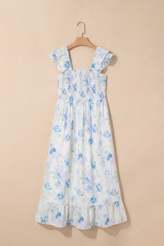 A beautiful product at my pampered life seattle.