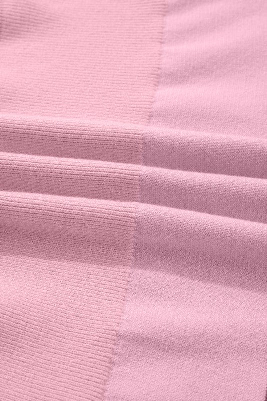 A beautiful product at my pampered life seattle.