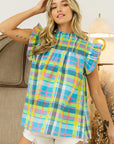 c151508961d44103a44a60c90ea6a834-Max-Origin