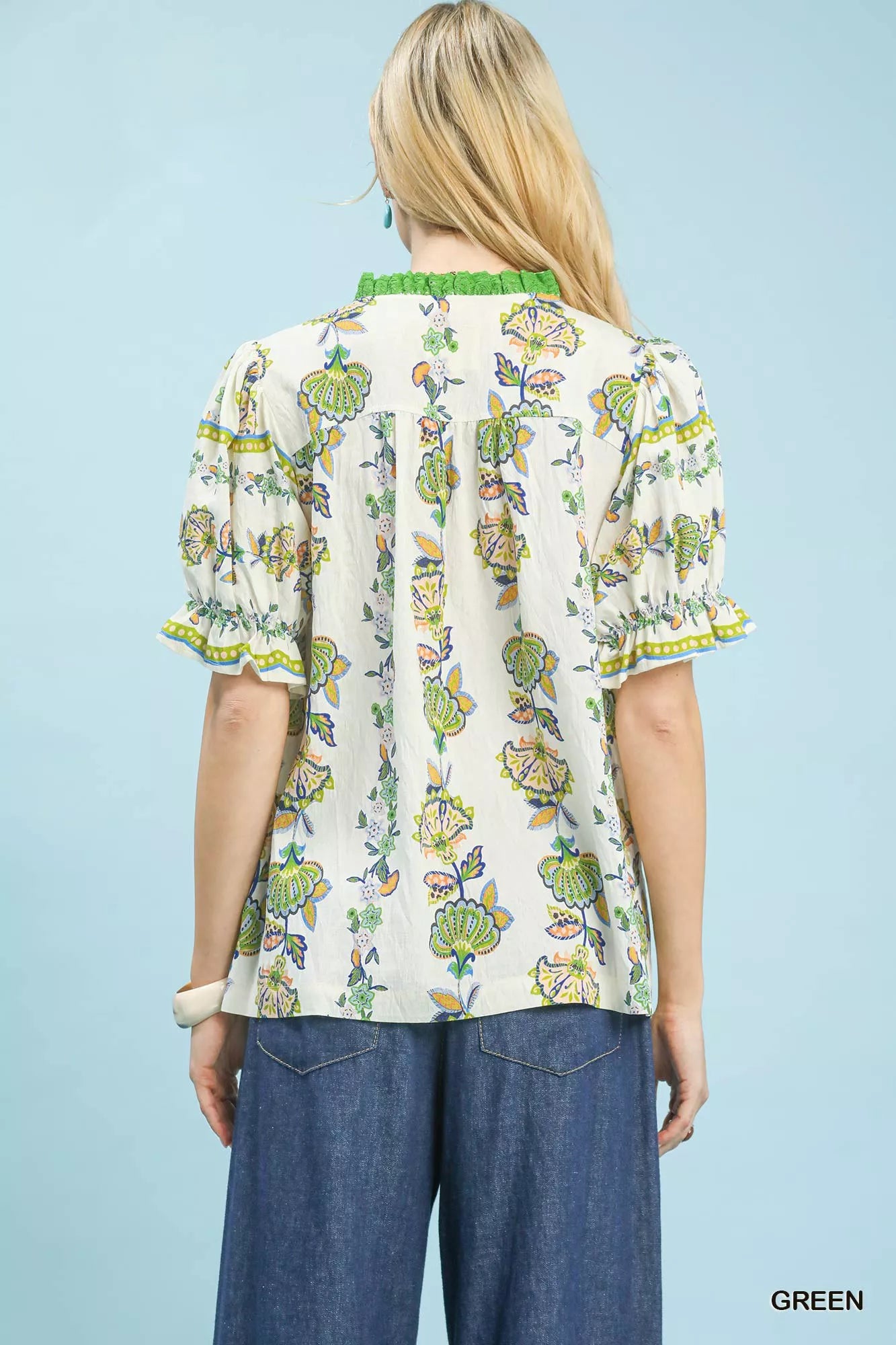 A beautiful product at my pampered life seattle.